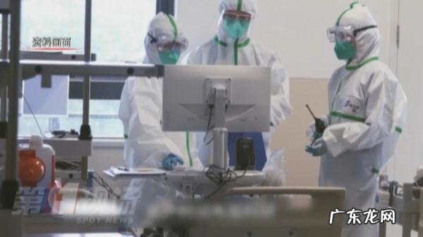 霍乱是怎么应对的