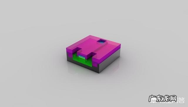 CPU是怎么制作的，制作CPU是干什么