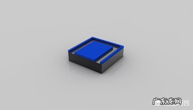 CPU是怎么制作的，制作CPU是干什么