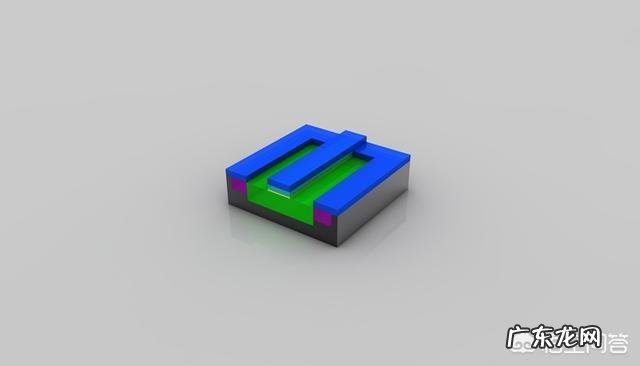 CPU是怎么制作的，制作CPU是干什么