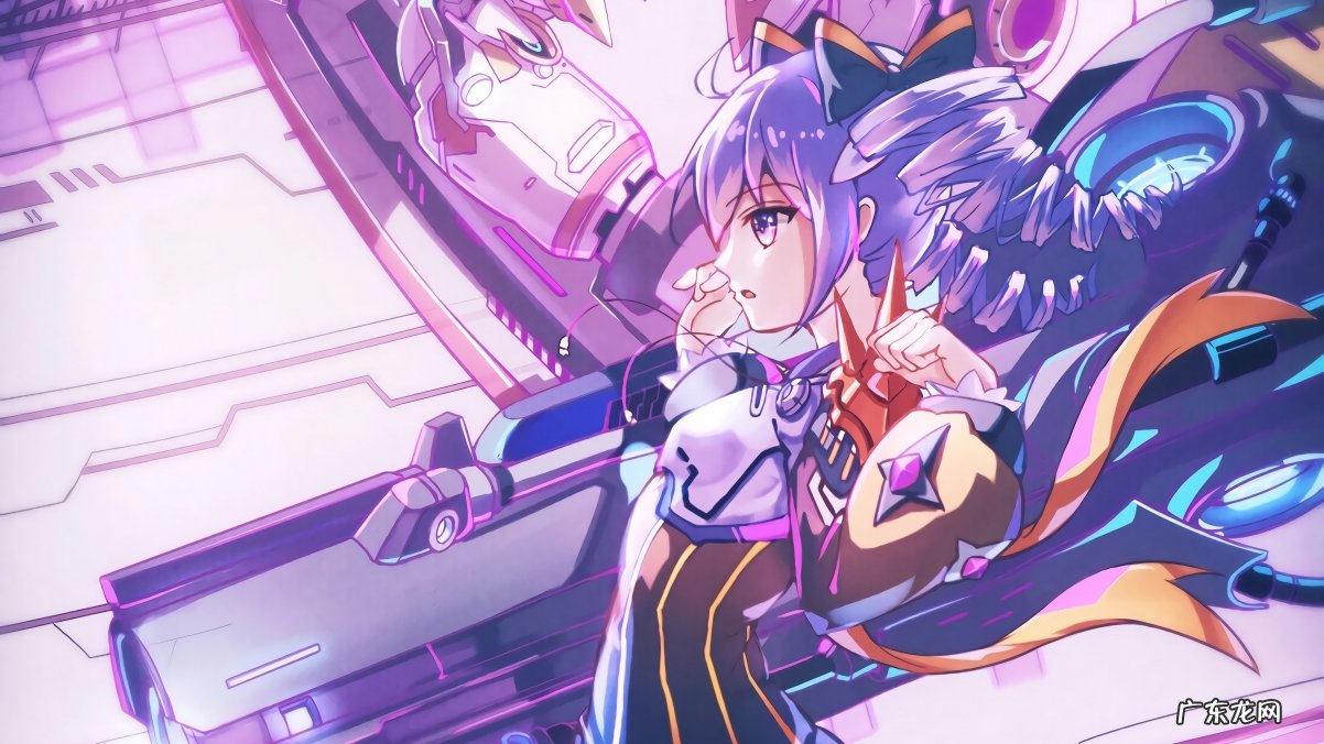 2014年SM发生了什么