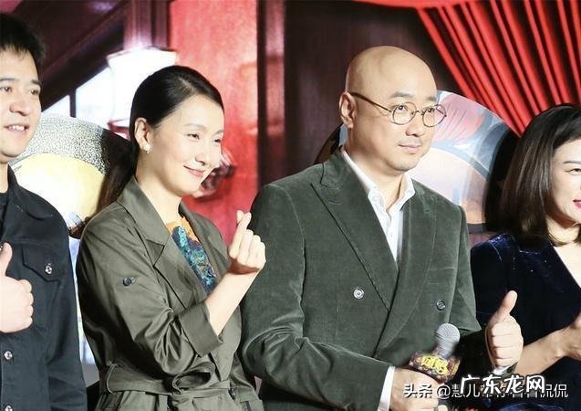 如何看待徐峥在《吐槽大会》回应段奕宏暗恋陶虹一事?