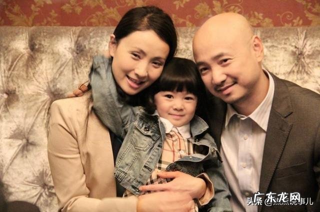 如何看待徐峥在《吐槽大会》回应段奕宏暗恋陶虹一事?