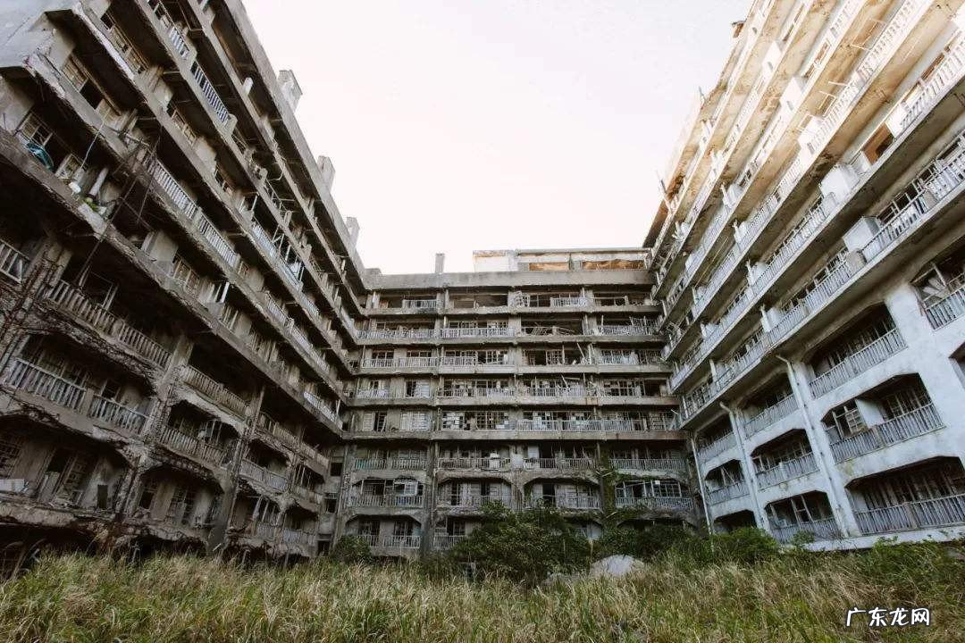 昆池岩真实事件