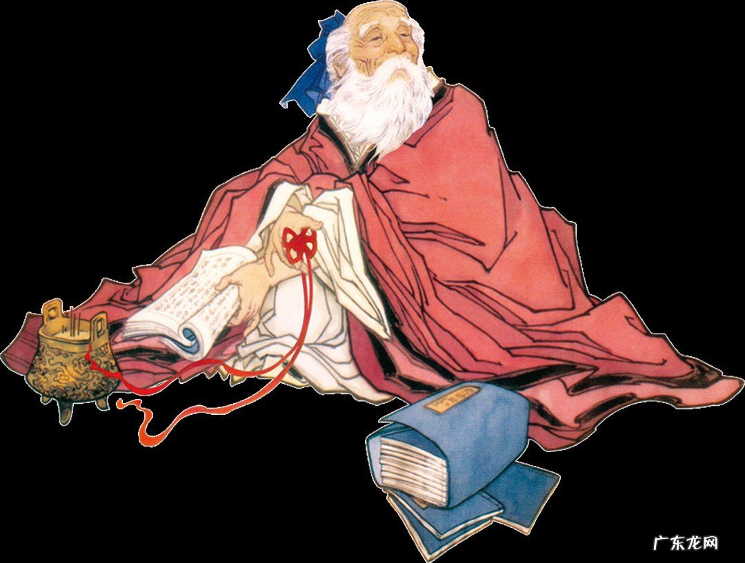 三月不知肉味用来形容什么