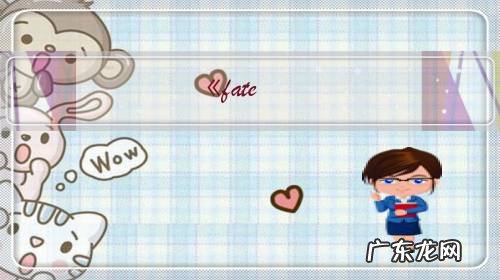 《fate zero》里如果麻婆召唤的不是百貌而是王哈桑会怎么样？