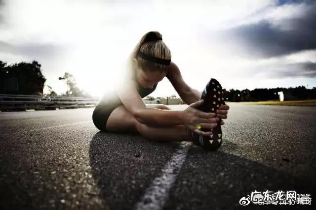 有的运动减肥的人总会膝盖疼,如何避免呢