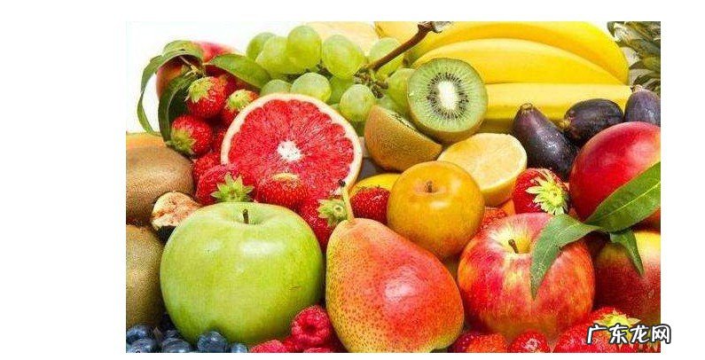 去脂肪的食物怎么做