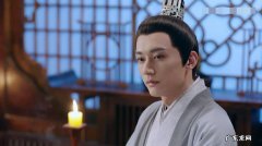 琉璃离泽宫为什么都是妖