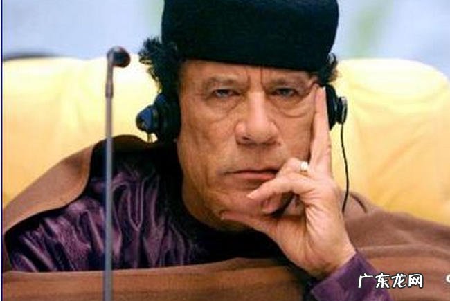 中东十大富豪 最有钱的不是迪拜王子