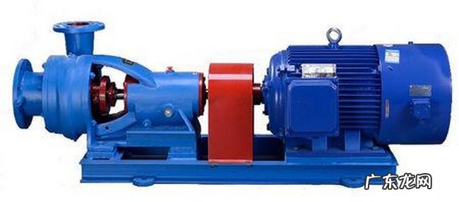 十大水泵品牌排行榜国产水泵哪个牌子好