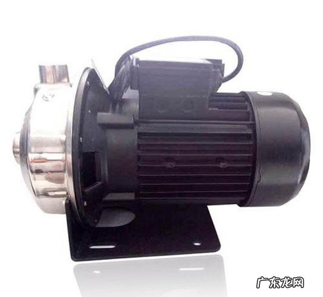 十大水泵品牌排行榜国产水泵哪个牌子好