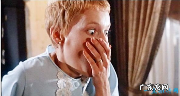 万圣节恐怖电影TOP10不能错过的经典