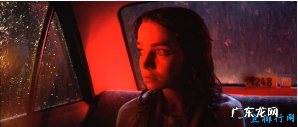 万圣节恐怖电影TOP10不能错过的经典