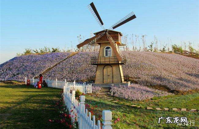 鞍山十大旅游景点大全 鞍山有什么好玩的地方