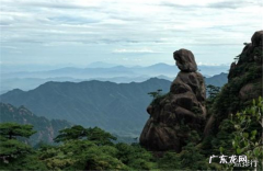 鞍山十大旅游景点大全 鞍山有什么好玩的地方