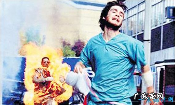 僵尸片排行榜前十名 最经典好看的僵尸电影