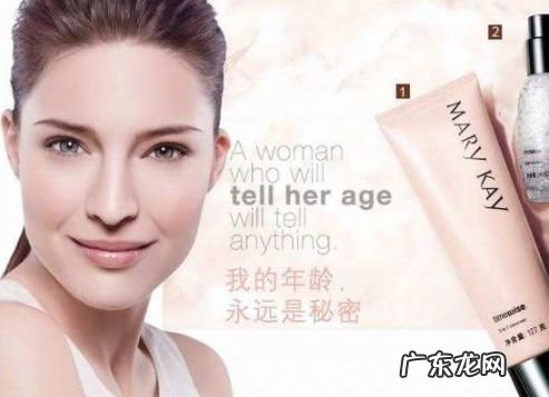 世界十大奢侈化妆品牌 欧莱雅仅排第三