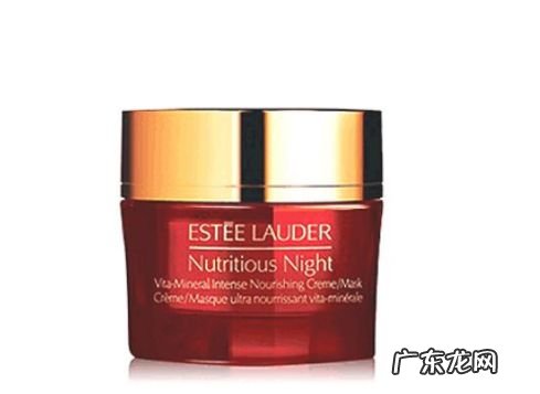 世界十大奢侈化妆品牌 欧莱雅仅排第三