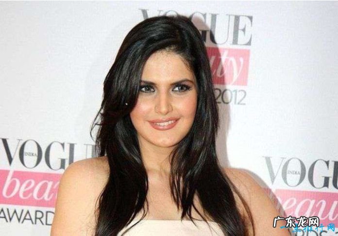 印度最美丽的十大女明星排行榜 哪个是你的最爱!