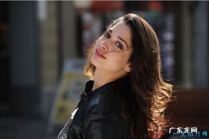 印度最美丽的十大女明星排行榜 哪个是你的最爱!