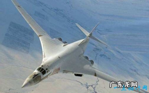 世界轰炸机排名 中国两款入榜