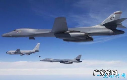 世界轰炸机排名 中国两款入榜