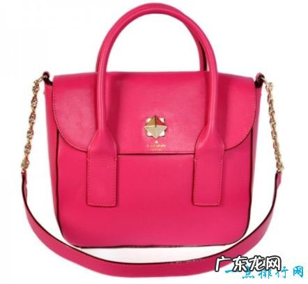 女包品牌排行10款让人即使吃土也要买的包包