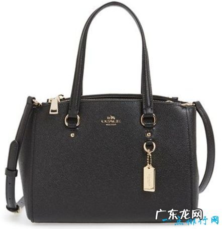 女包品牌排行10款让人即使吃土也要买的包包