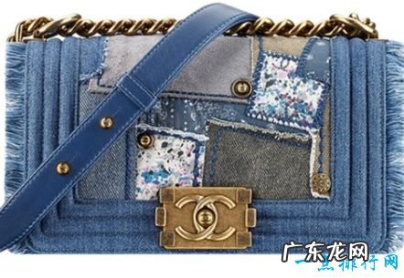 女包品牌排行10款让人即使吃土也要买的包包