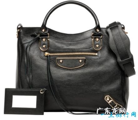 女包品牌排行10款让人即使吃土也要买的包包