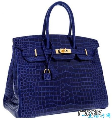 女包品牌排行10款让人即使吃土也要买的包包