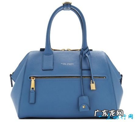 女包品牌排行10款让人即使吃土也要买的包包