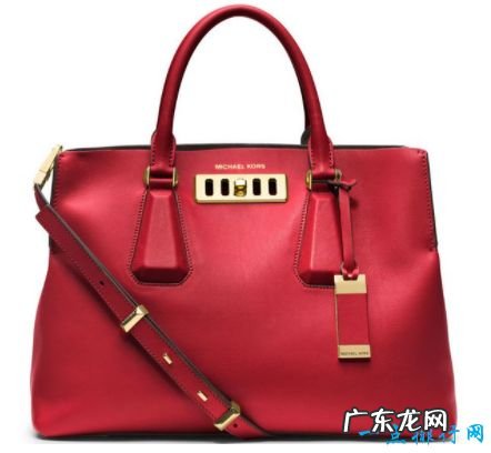 女包品牌排行10款让人即使吃土也要买的包包