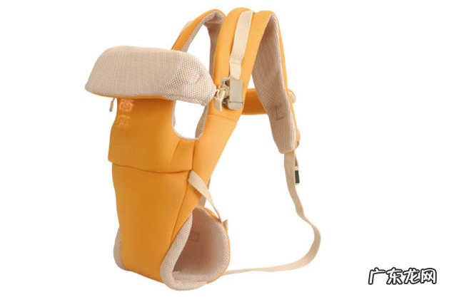 产妇最希望得到的十种礼物 送产妇什么礼物最贴心