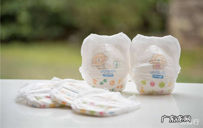 产妇最希望得到的十种礼物 送产妇什么礼物最贴心