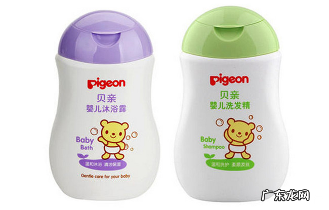 产妇最希望得到的十种礼物 送产妇什么礼物最贴心