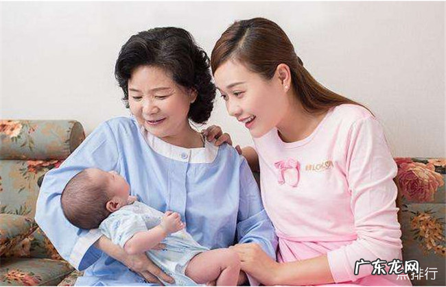 产妇最希望得到的十种礼物 送产妇什么礼物最贴心