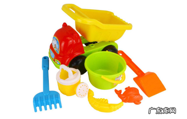 产妇最希望得到的十种礼物 送产妇什么礼物最贴心