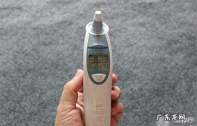 产妇最希望得到的十种礼物 送产妇什么礼物最贴心