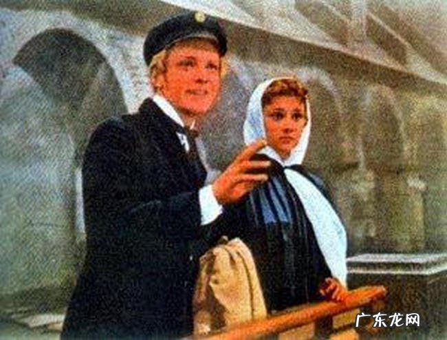 俄国作家排名 俄国比较有名的作家都有谁