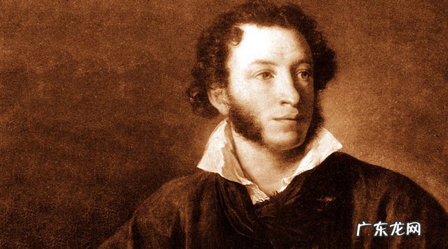 俄国作家排名 俄国比较有名的作家都有谁