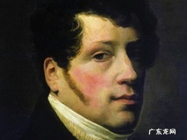 俄国作家排名 俄国比较有名的作家都有谁