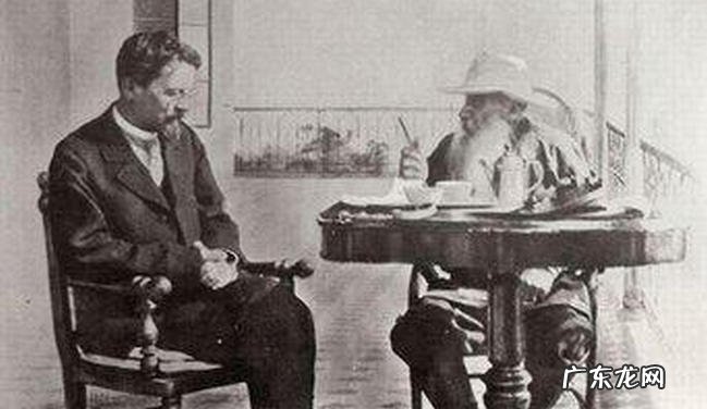 俄国作家排名 俄国比较有名的作家都有谁