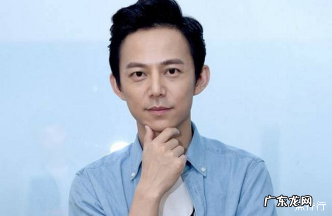 微博粉丝排行榜2019 粉丝过亿的明星有哪些