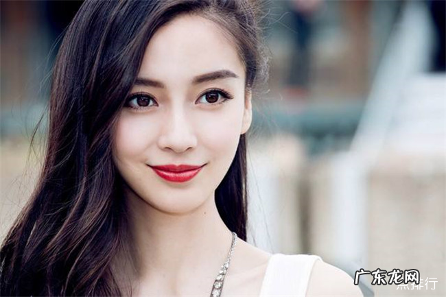 微博粉丝排行榜2019 粉丝过亿的明星有哪些