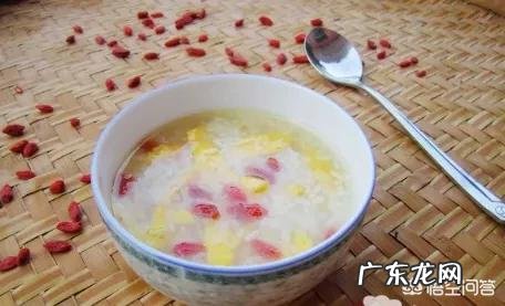 女生是否要吃补品,应该如何选?