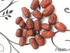 女生是否要吃补品，应该如何选？