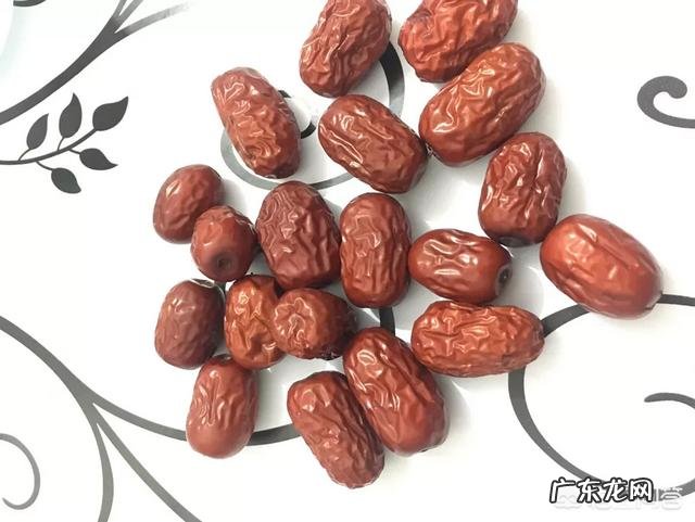 女生是否要吃补品,应该如何选?