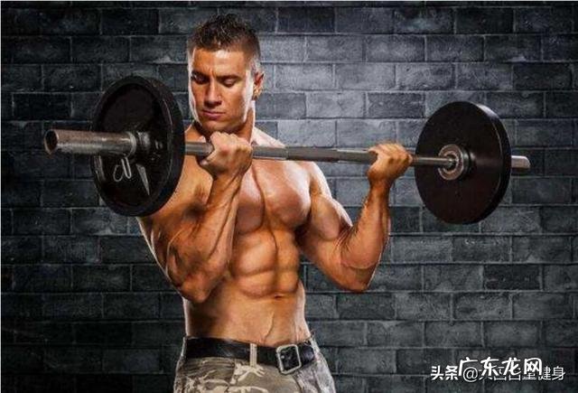 臂围怎么从三十七突破到四十